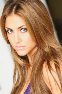 Scerbo_Cassie_8306_BL