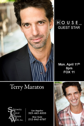 Maratos_Terry 102-161 PC 4x6_NL