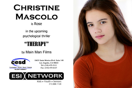 Mascolo_Christine_8364 PC 4x6 bleed_NL