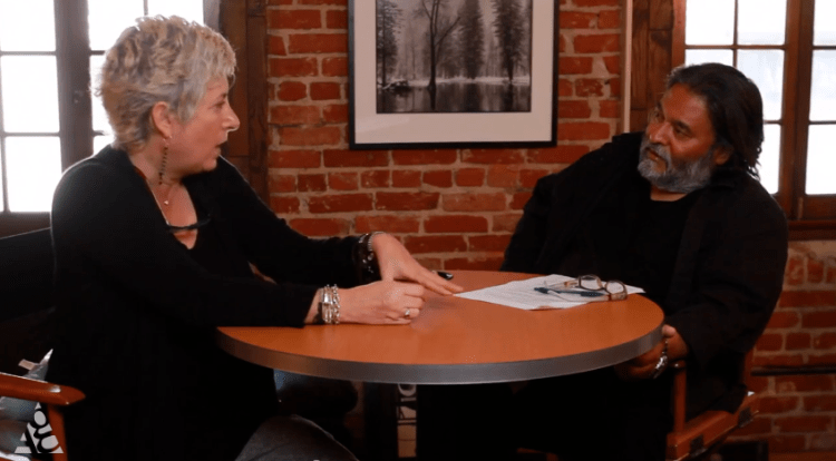 Screen Shot 2013-04-22 at 10.44.08 AM